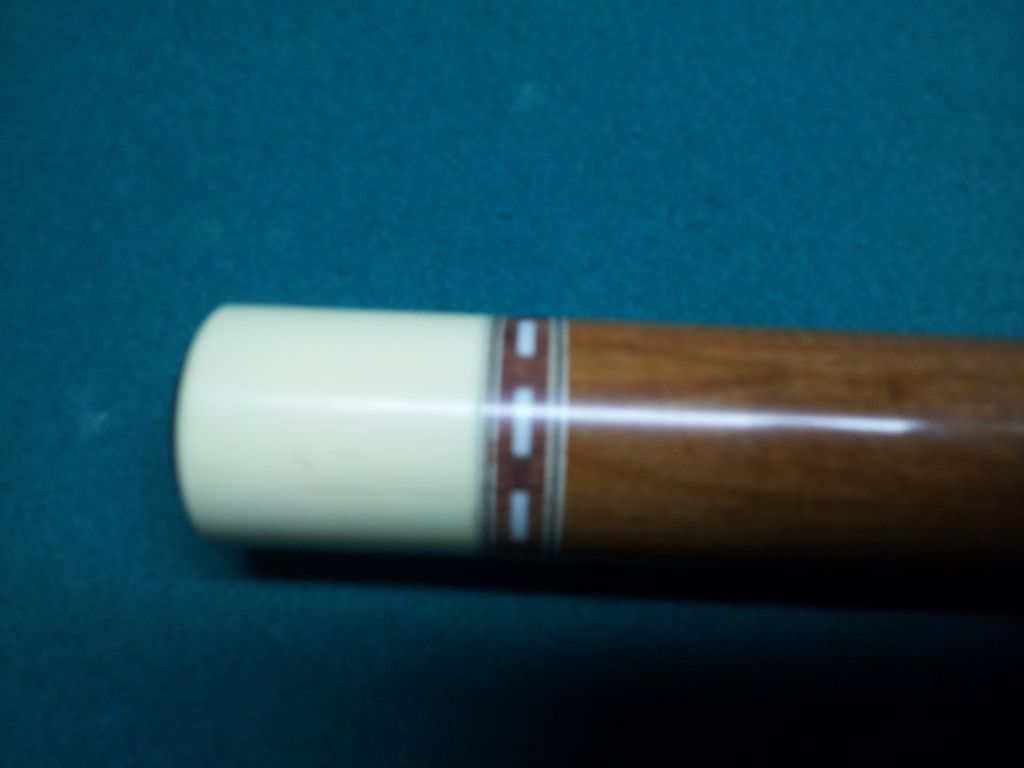 2012-11-13214843.jpg