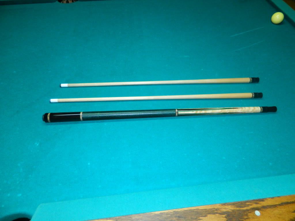 DSCN0554.jpg