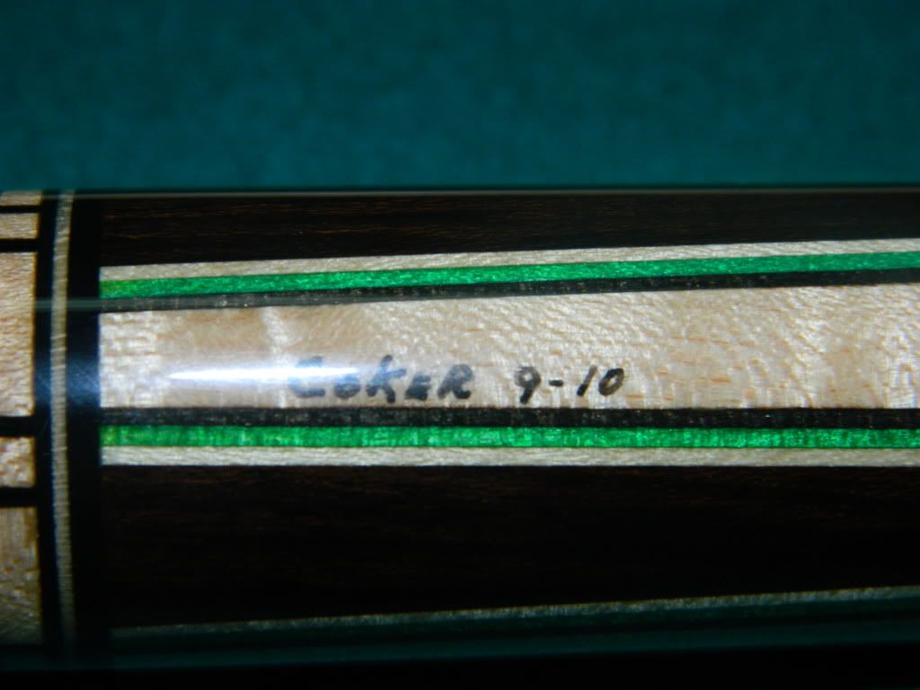DSCN0555.jpg