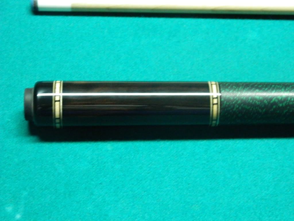 DSCN0561.jpg