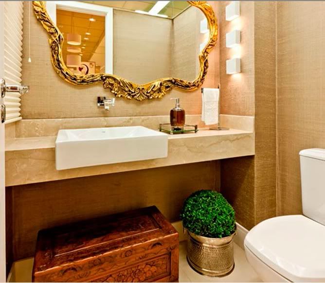 (PR) Londrina Authentique Plaenge Page 2 SkyscraperCity # Banheiro Decorado Plaenge (PR) Londrina Authentique Plaenge Page 2 SkyscraperCity # Banheiro Decorado Plaenge