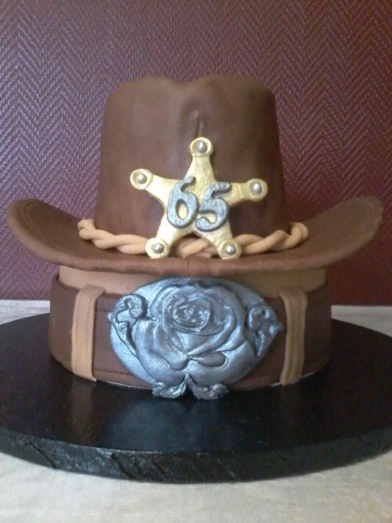 http://i1087.photobucket.com/albums/j471/An_Slosse/20130310_135250_zps0c36f739.jpg