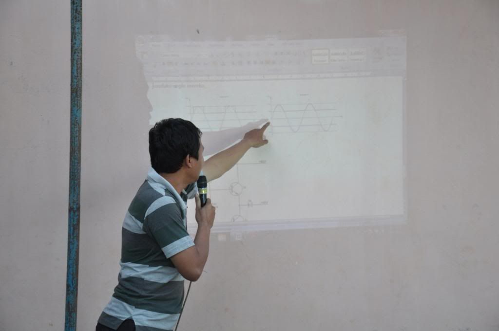 [Image: DSC_0057.jpg]