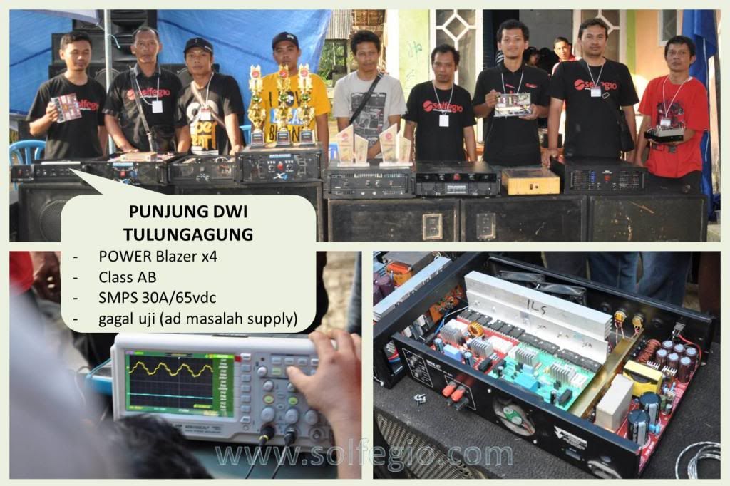 [Image: Slide10.jpg]