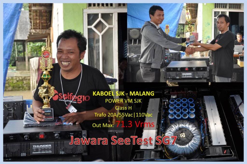 [Image: Slide11.jpg]