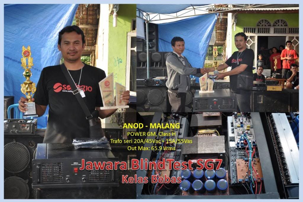 [Image: Slide12.jpg]