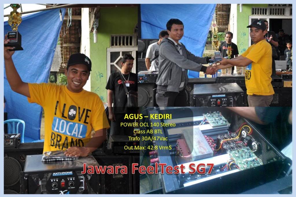 [Image: Slide13.jpg]