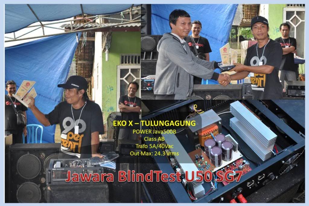 [Image: Slide14.jpg]