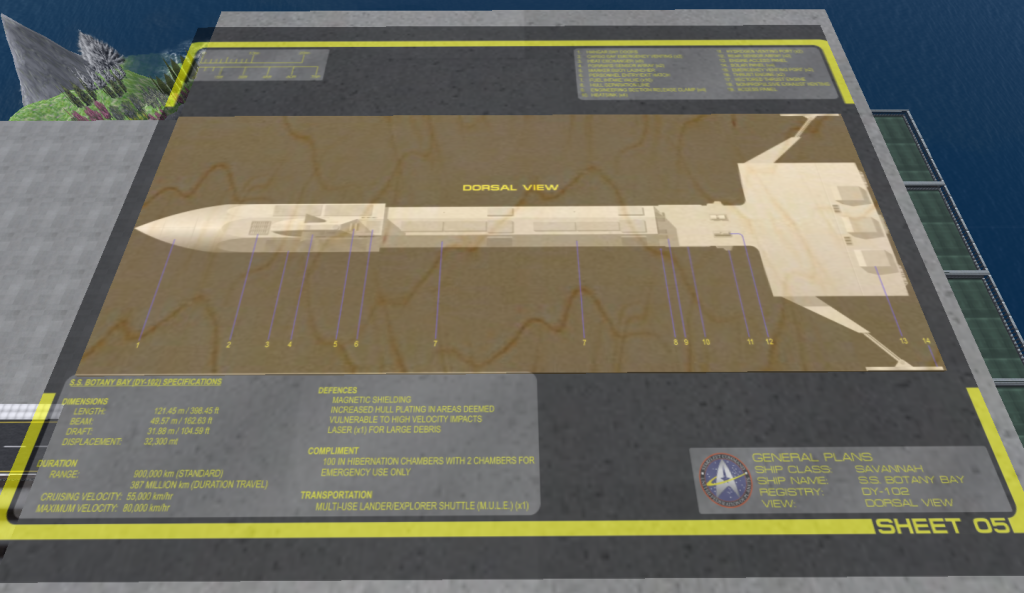 BotanyBayBuild-Day1-footprint2_001.png