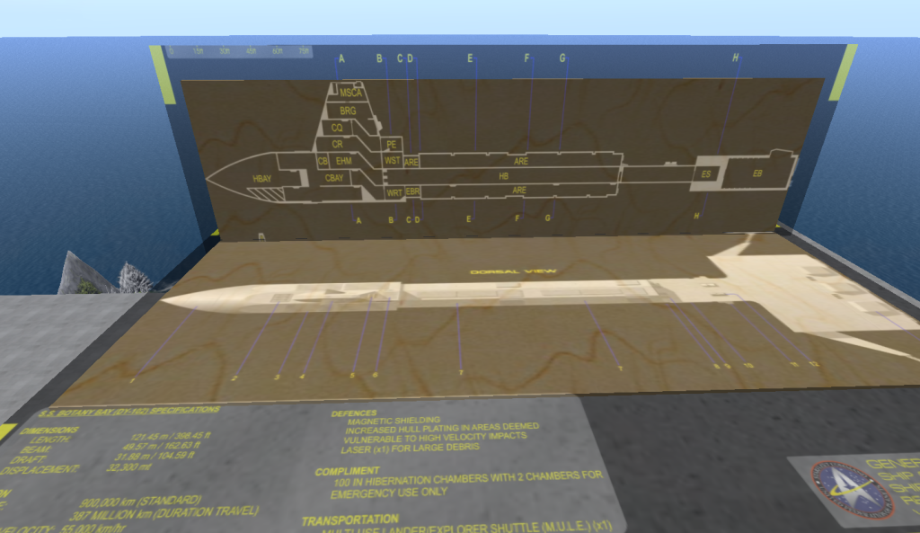 BotanyBayBuild-Day1-footprint3_001.png