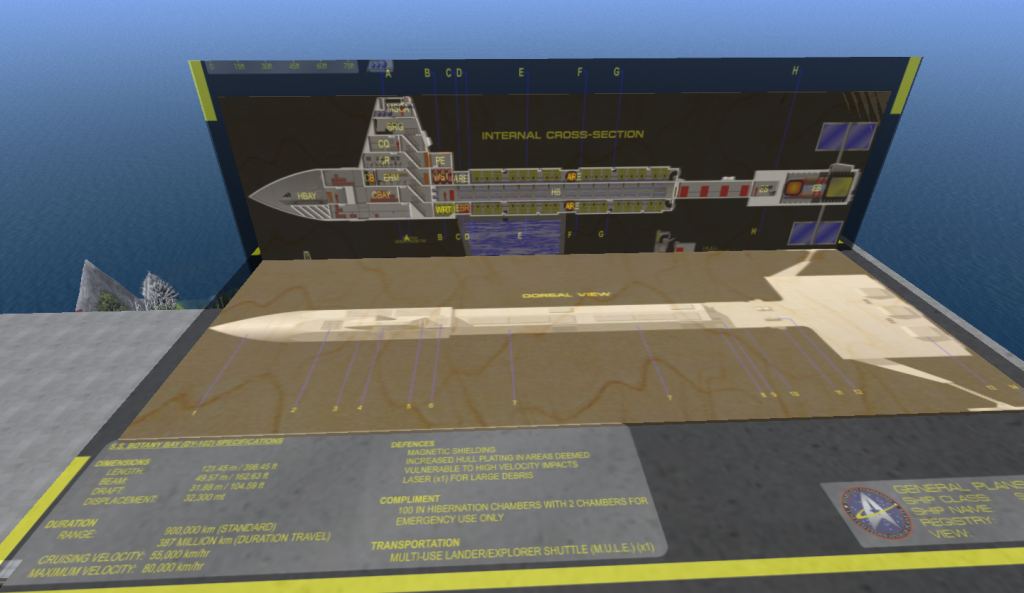 BotanyBayBuild-Day1-footprint4_001.png