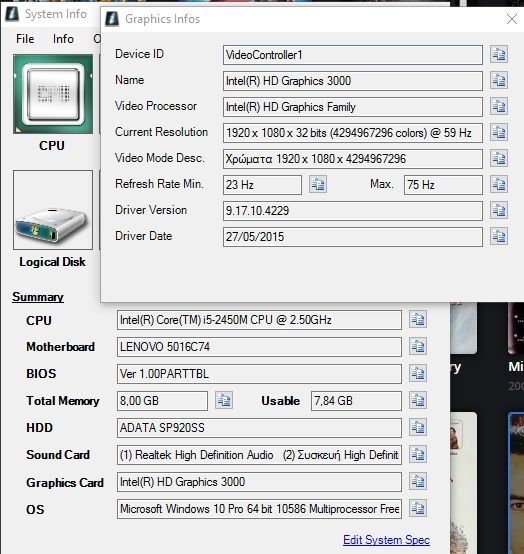 Screenshot_Lenovo%20L520_zpsgsonigvc.jpg