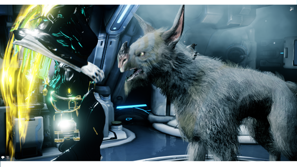 Kubrow_zpsmuccvhkb.png