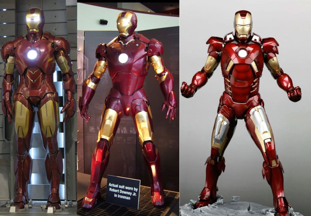 Irona-man-armor-movie-variations.jpg