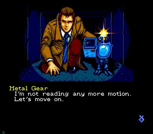 SNATCHER_108.jpg