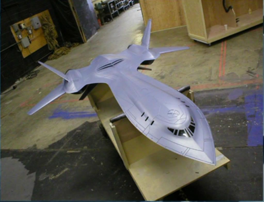 X-Jet_model_used_for_X2.jpg