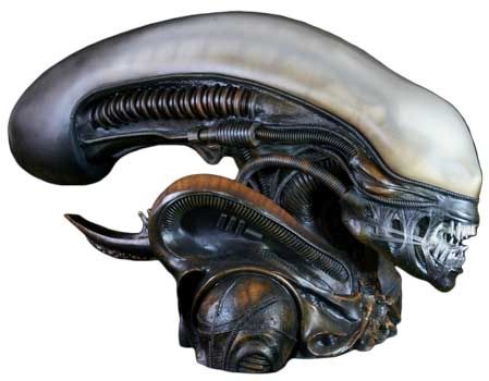 alien_bust2.jpg