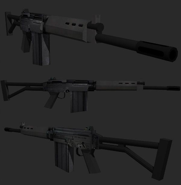 fn_fal1.jpg