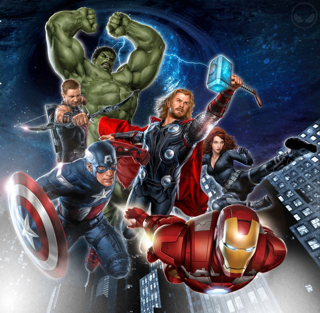high-res-avengers-poster.jpg