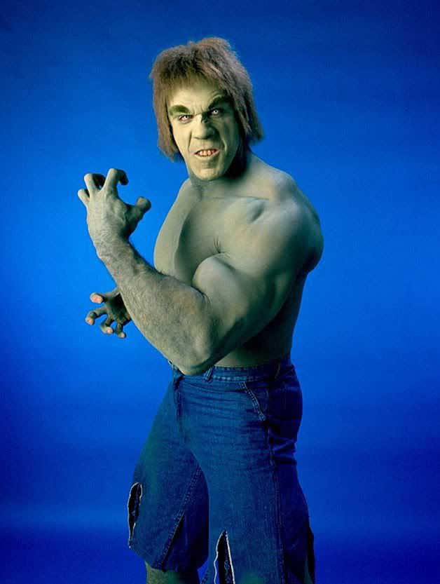 hulk-06.jpg