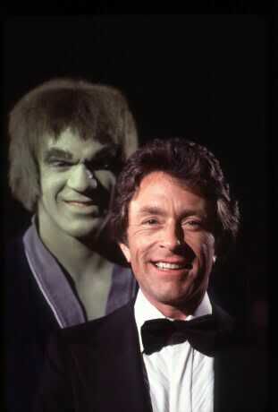incredible-hulk-bill-bixby-lou-ferr.jpg