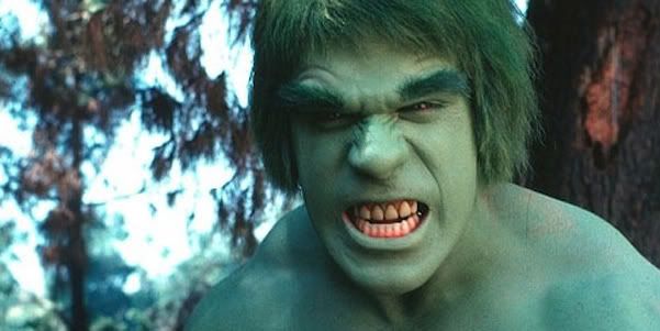 incredible-hulk-lou-ferrigno-WIDE.jpg