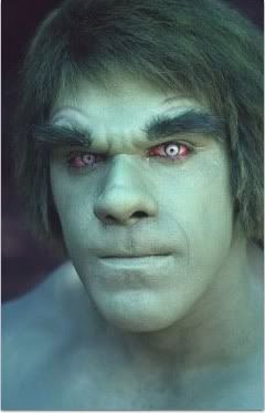 lou-ferrigno-as-the-hulk-2.jpg