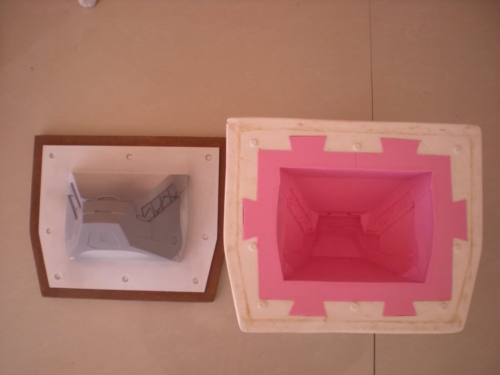 my-styrene-pepakura-ironman-helmet-.jpg
