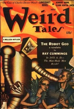 robot-girl-Weird_Tales_July_1941-x3.jpg