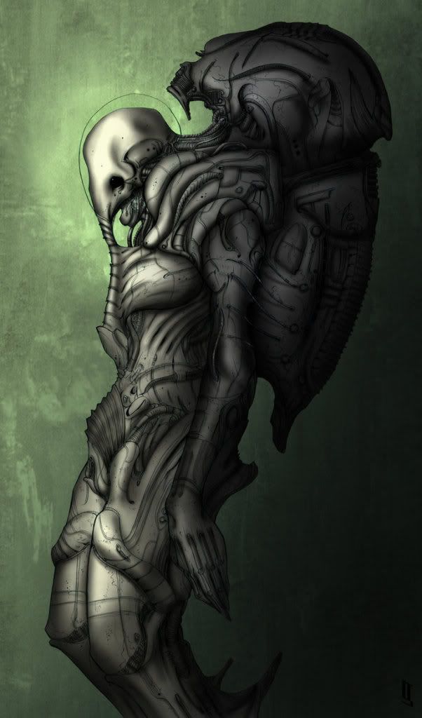 space_jockey_by_corruptionsolid-d46.jpg