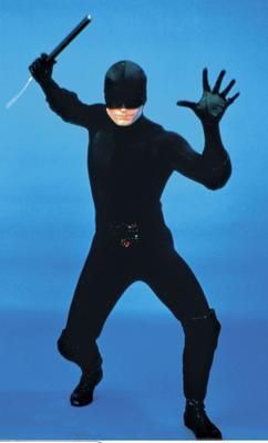 tvtrialincrediblehulk02.jpg