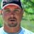 2013 Bassmaster Classic at Grand Lake Video Preview