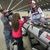 2013 Bassmaster Classic at Grand Lake Video Preview
