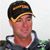 2013 Bassmaster Classic at Grand Lake Video Preview