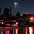2013 Bassmaster Classic at Grand Lake Video Preview
