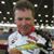 2013 Bassmaster Classic at Grand Lake Video Preview