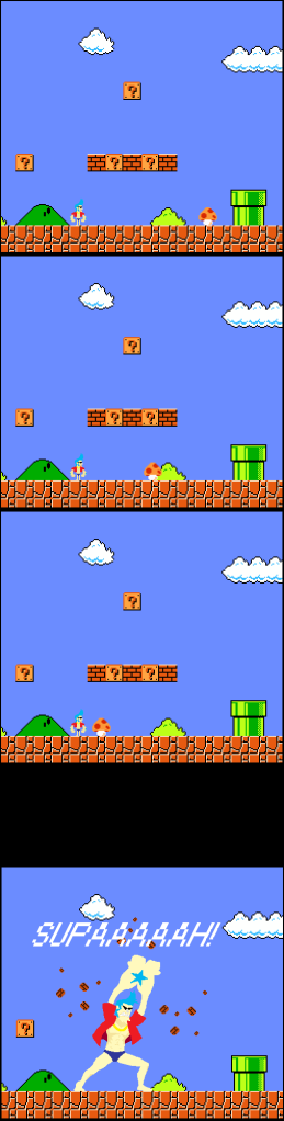 [Obrazek: supahfrankyaniki.png]