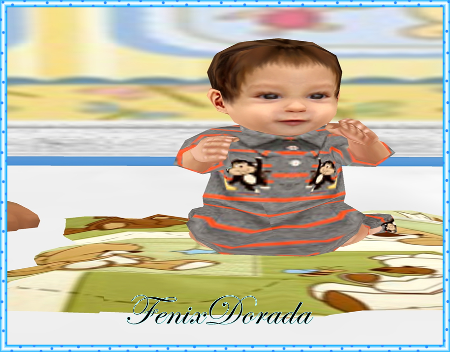  photo Real baby pet100.png