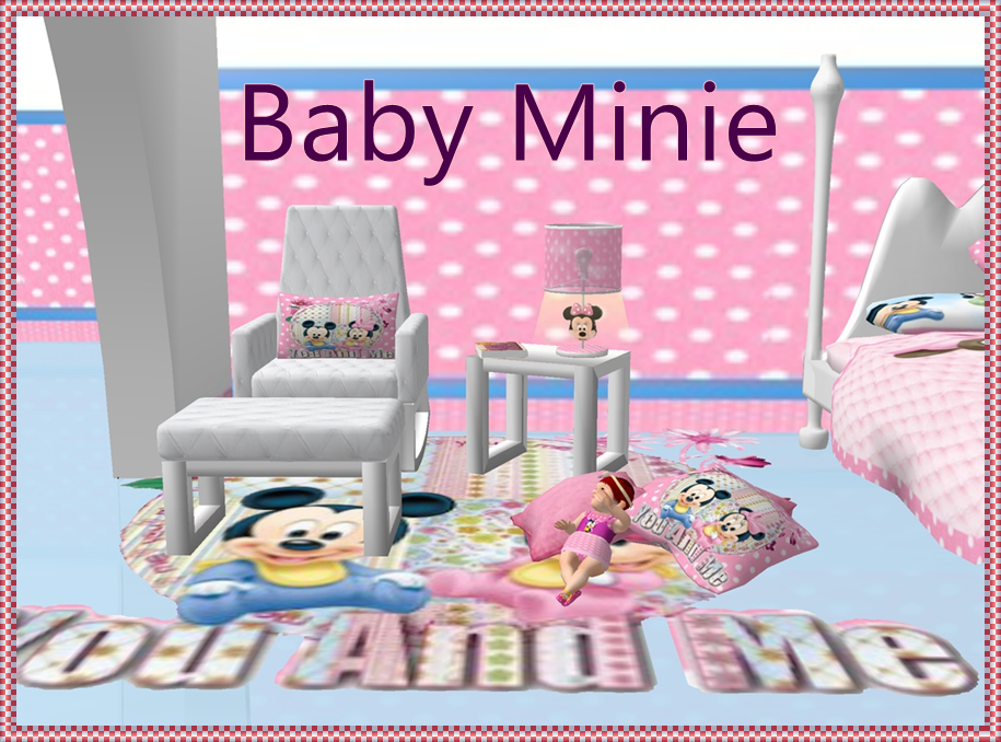  photo baby mini re.png