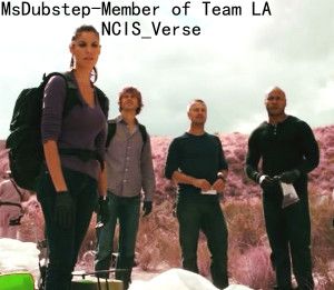 photo teambanner3_zpsee2411e0.jpg