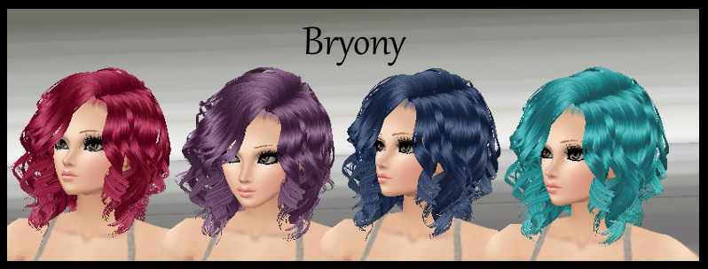 photo bryonypromo2_zps28e45df2.png