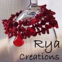 Rya Creations