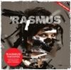 The Rasmus - Special Edition