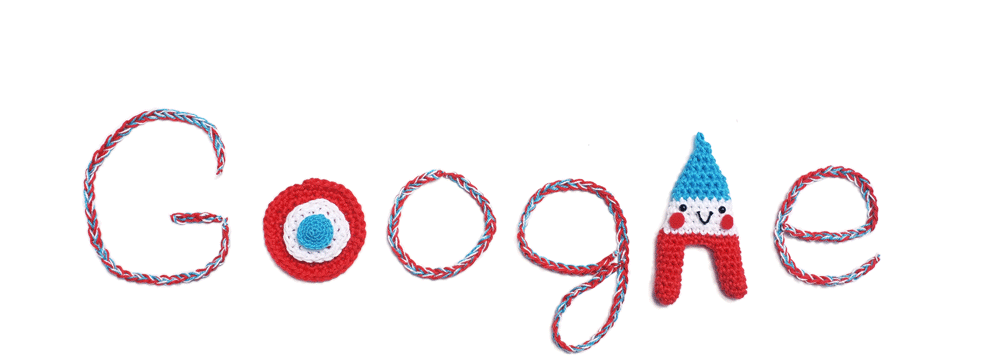 photo Google_doodle_def_thumbnail_animate2_zpsa56e7e0d.gif