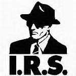 IRS logo photo:  IRS_logo.jpg
