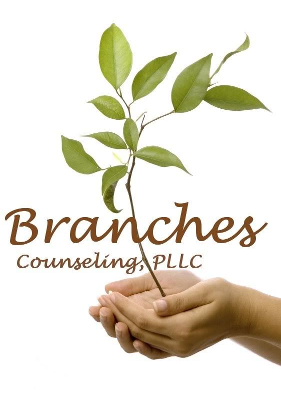 Branches Counseling PLLC - Homestead Business Directory
