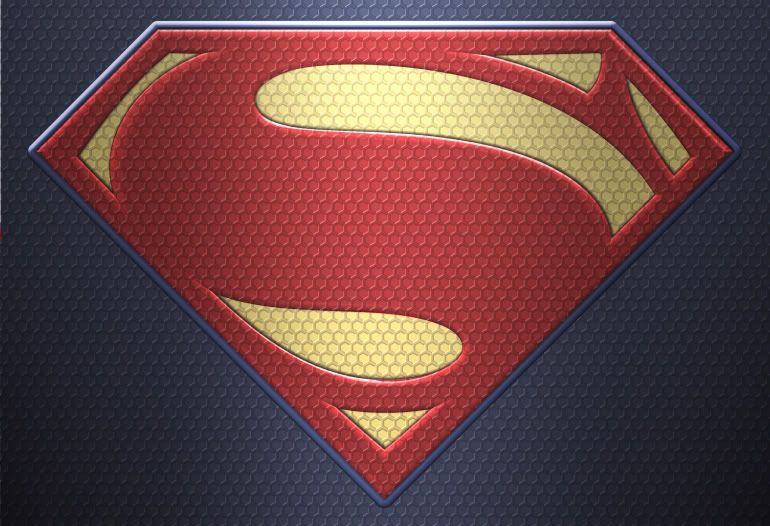 The Official Superman Fan Art & Manips Thread Part 5 Page 14 The