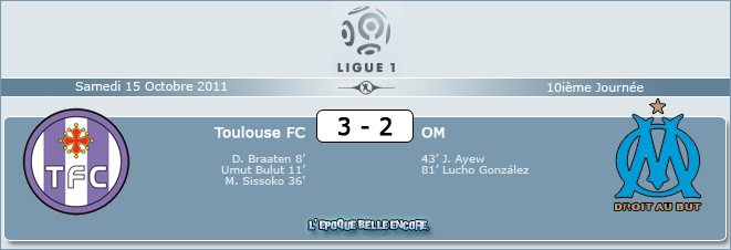 MarcadorLigue1byMapashito-2.png