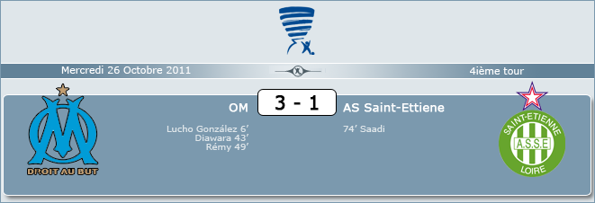 MarcadorLigue1byMapashito-5.png