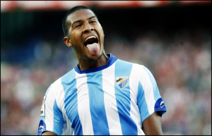 Rondon_noquea_Atletico.png